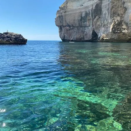 Il Turchese Кальяри
